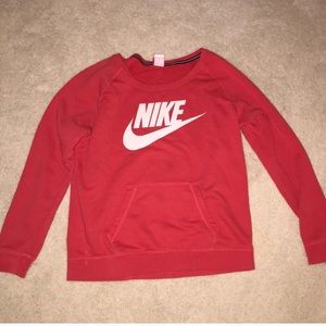 ‼️NIKE long sleeve‼️